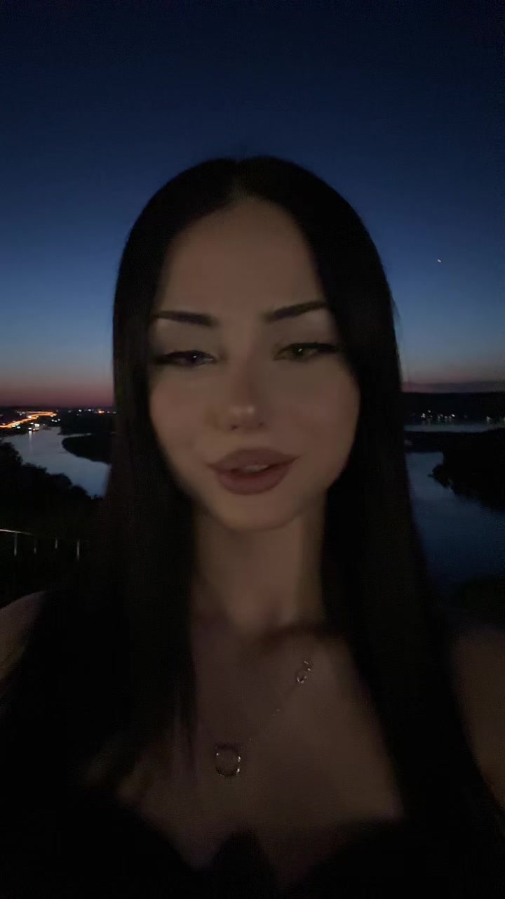 @Женя Мевал