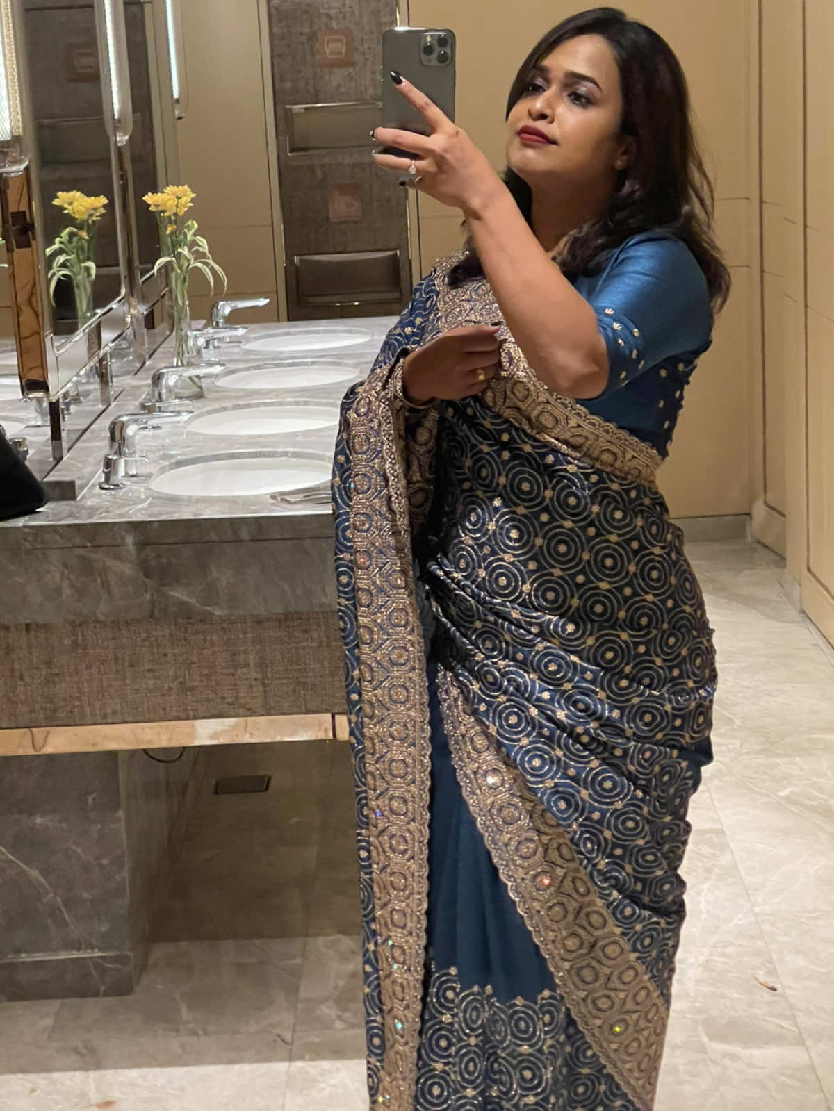 @his.mahi_