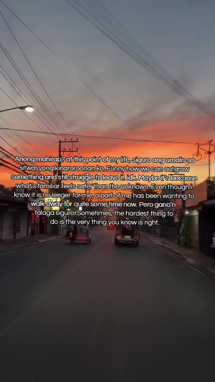@💔Mr. Hugot_Prince💔
