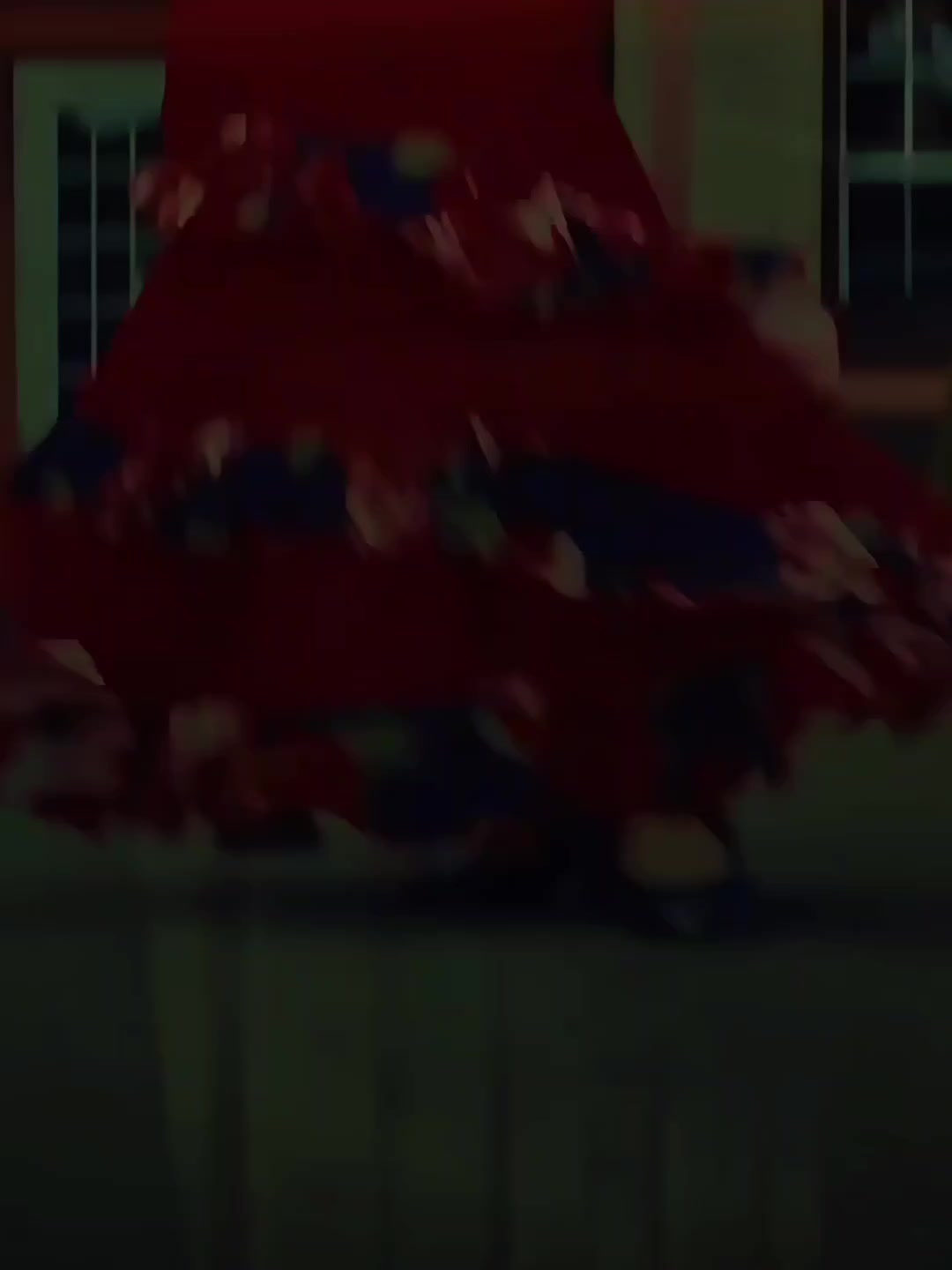 @Cris_music18