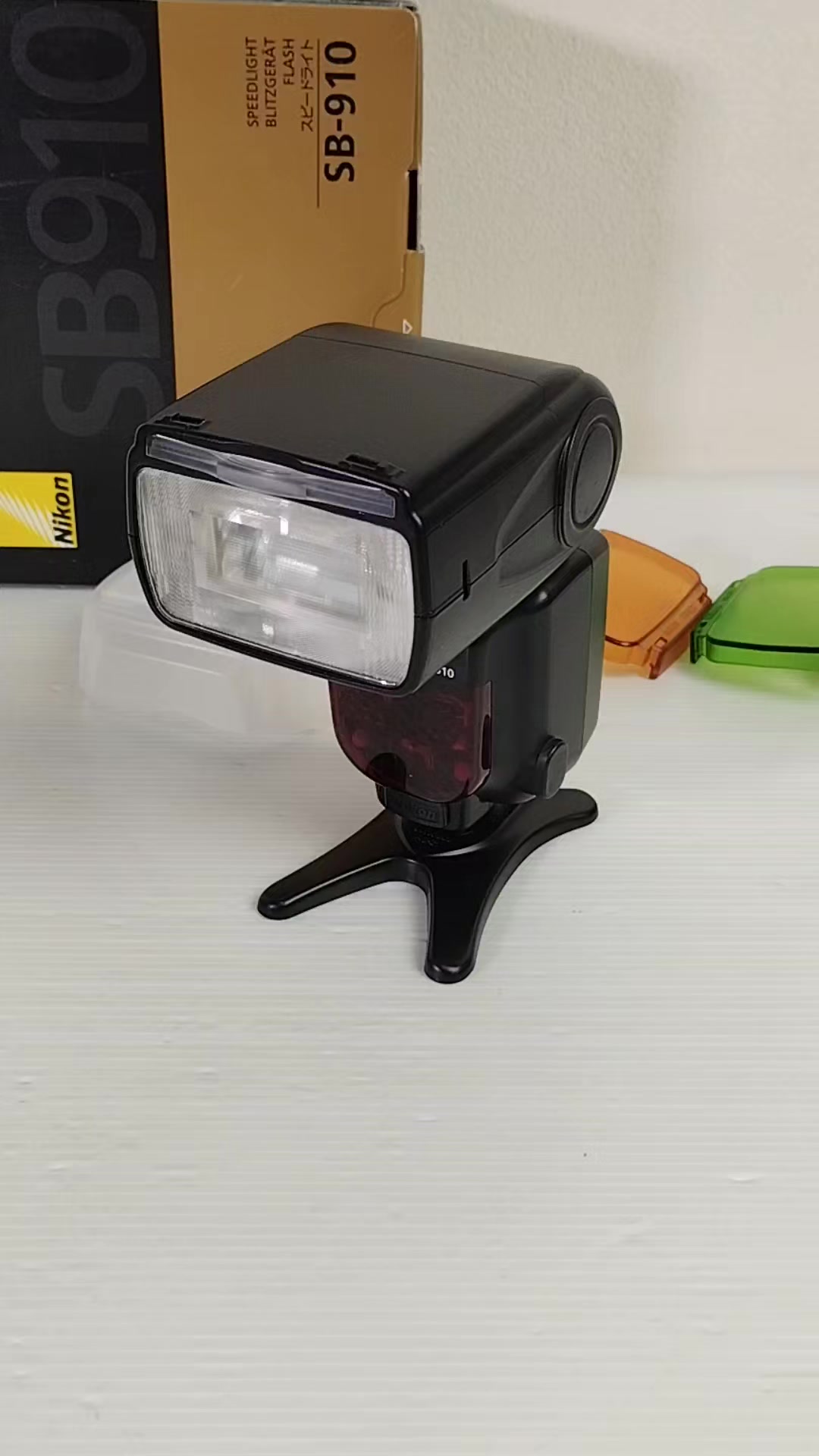 @Camera59shop