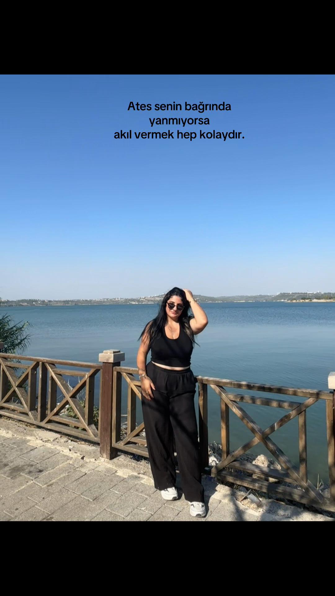 @Se&ccedil;il