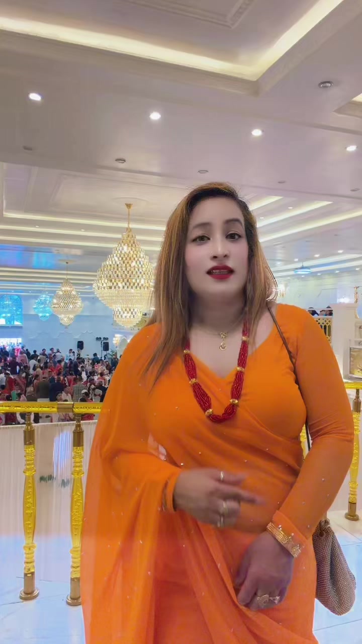 @Sami karki 1234