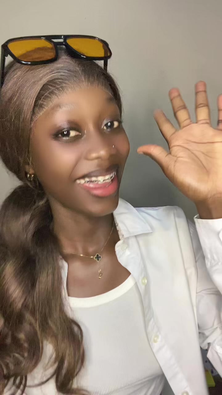 @naffiemodel
