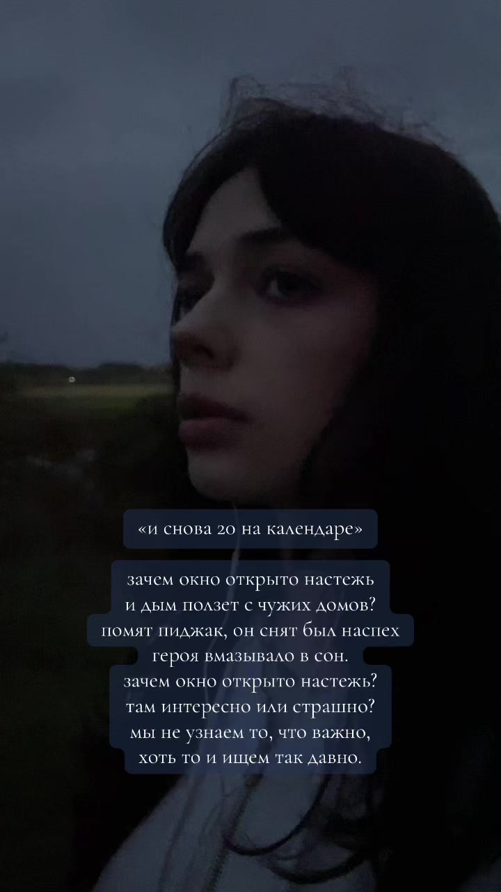 @кент твоего кента