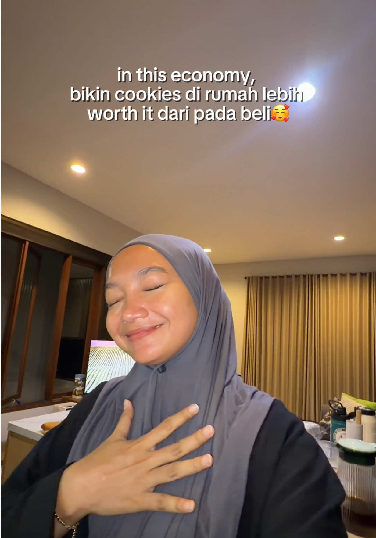 @BundaUle