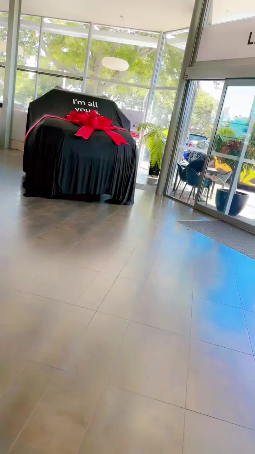 @Maninder Kaur Dhanoa