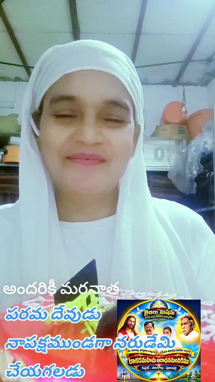 @user44611715433