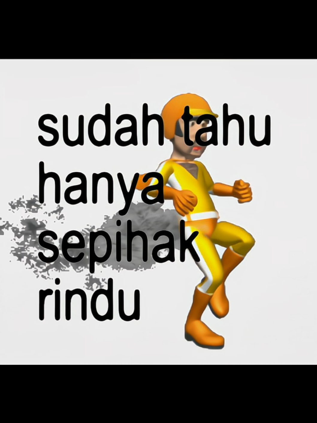 @หโ๐