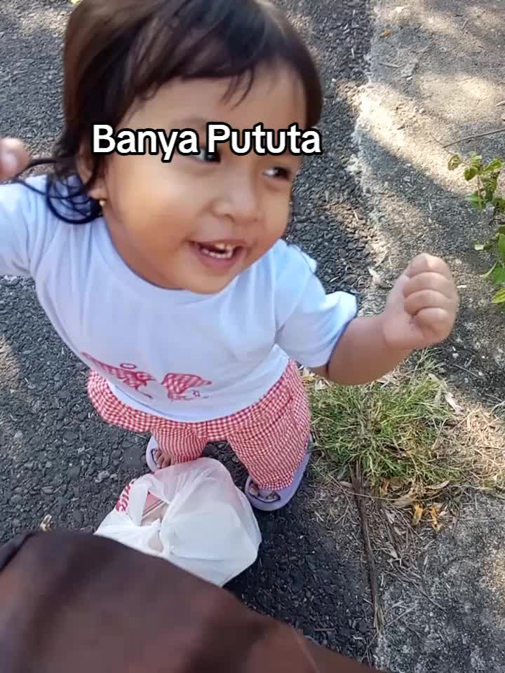@Yuli Astutik