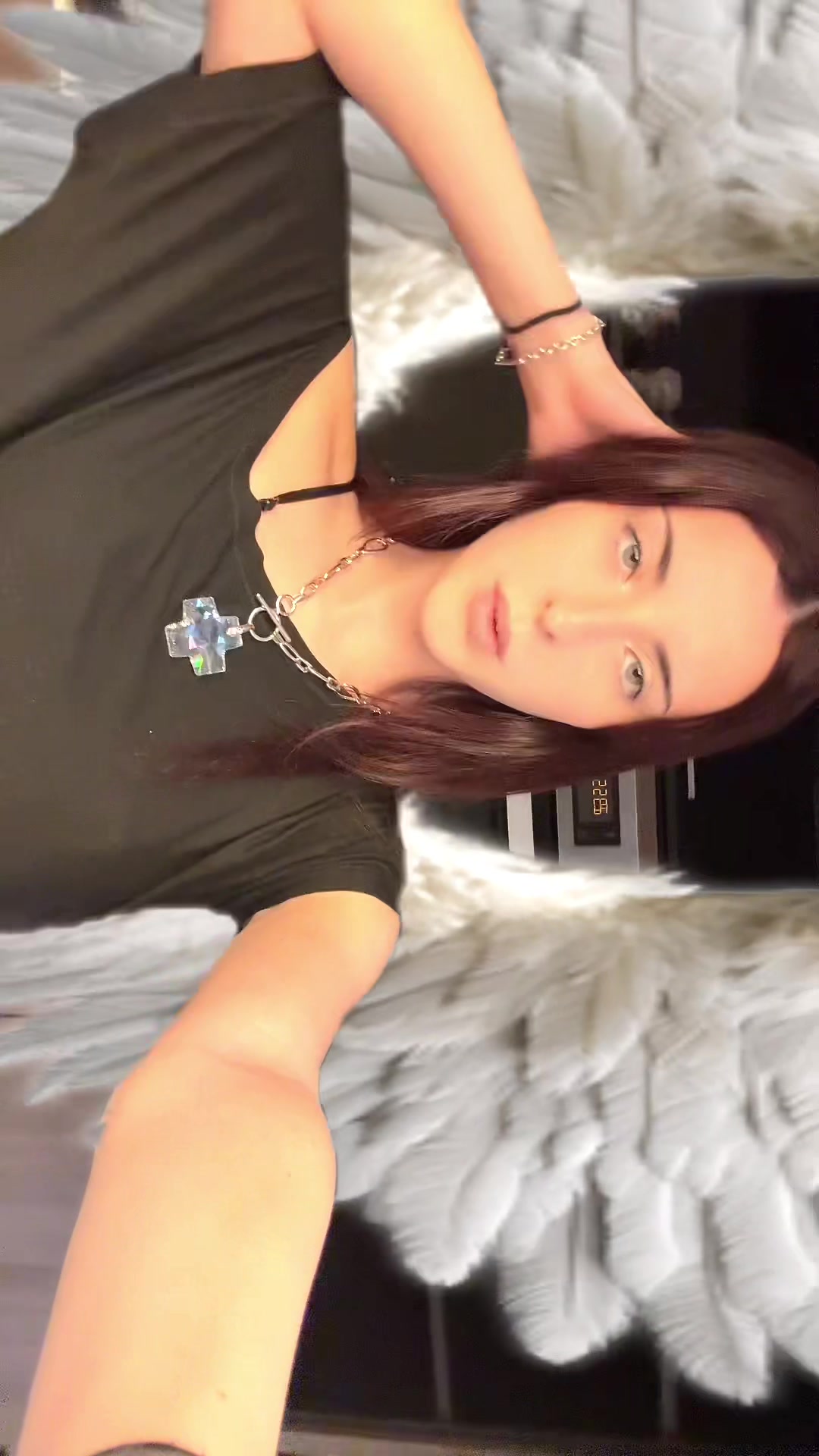 @tatianablock