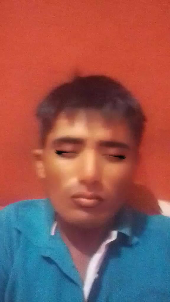 @Francisco