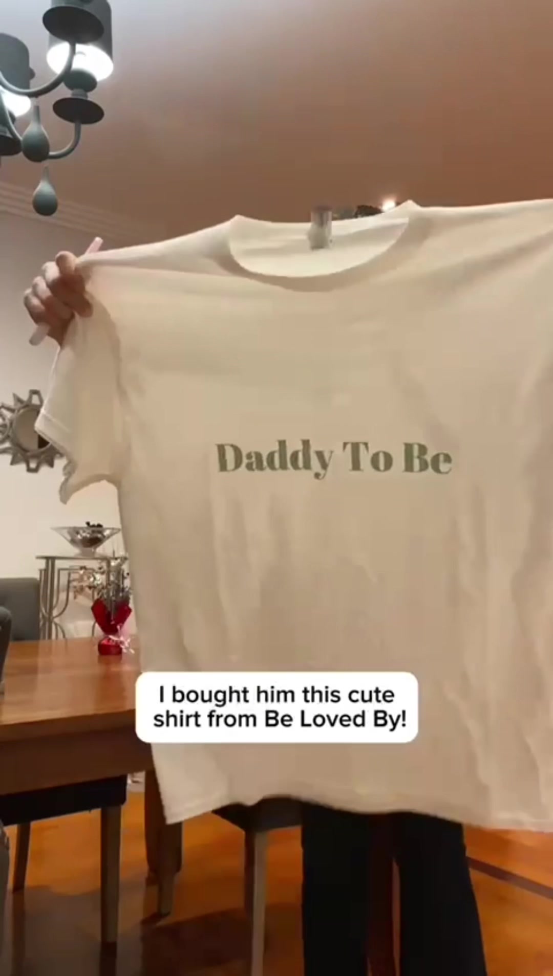 @belovedby.official