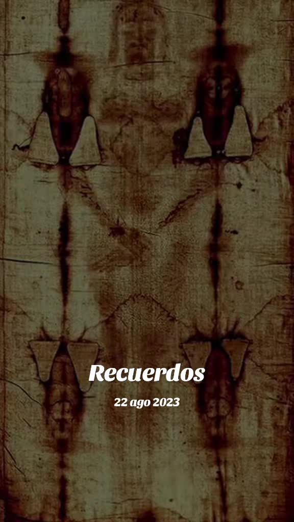 @El Placer De Explorar