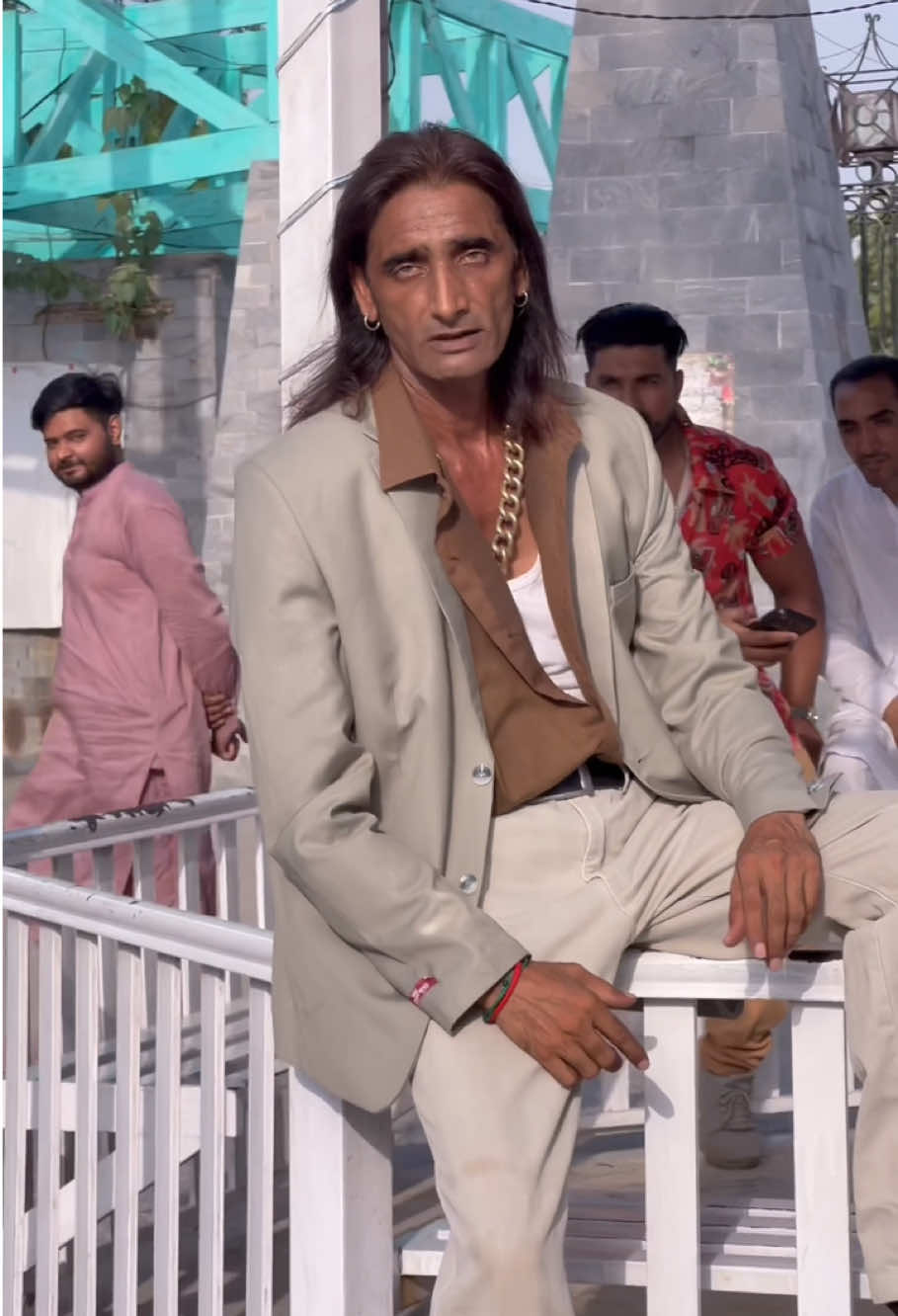 @sanju_baba7481