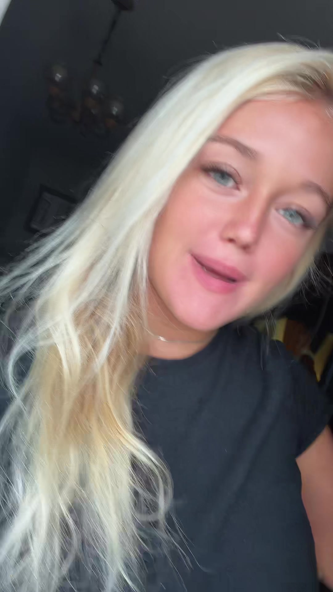 @Luariveraa