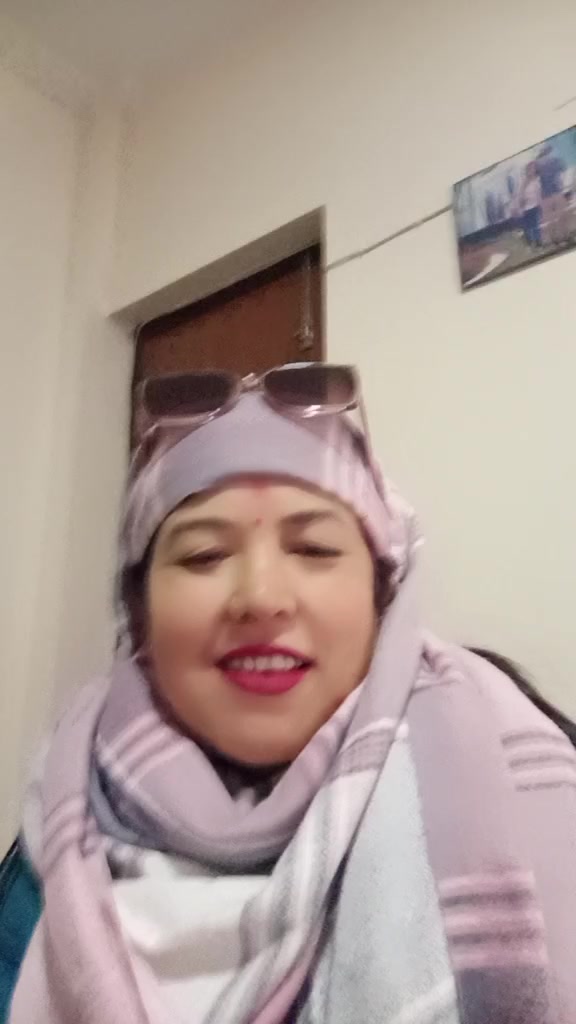 @lilakhanal923