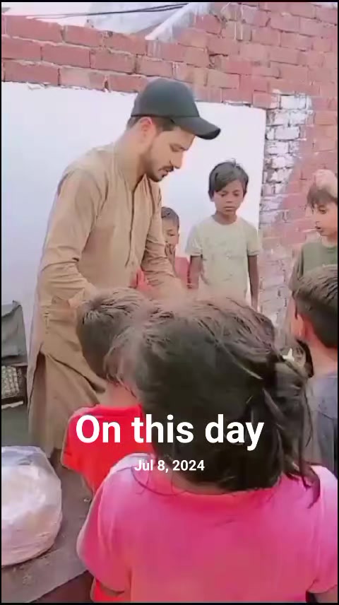 @irfanbhatti