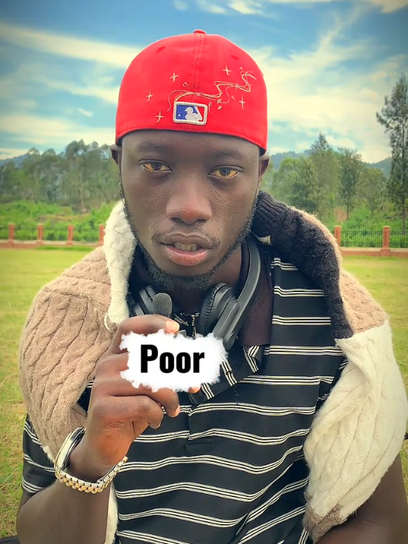 @Jean Pierre NDAGIJIMANA