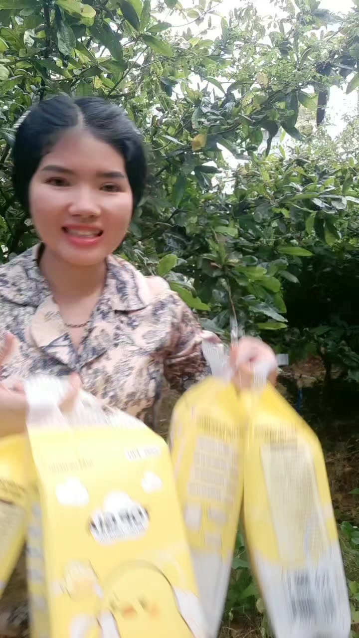 @Nguyễn Diễm 63