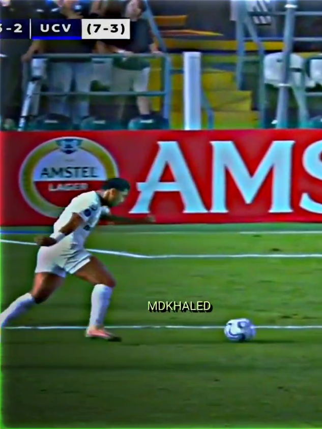 @mdkhaled🇧🇷⚽🤙🇧🇷🇧🇷