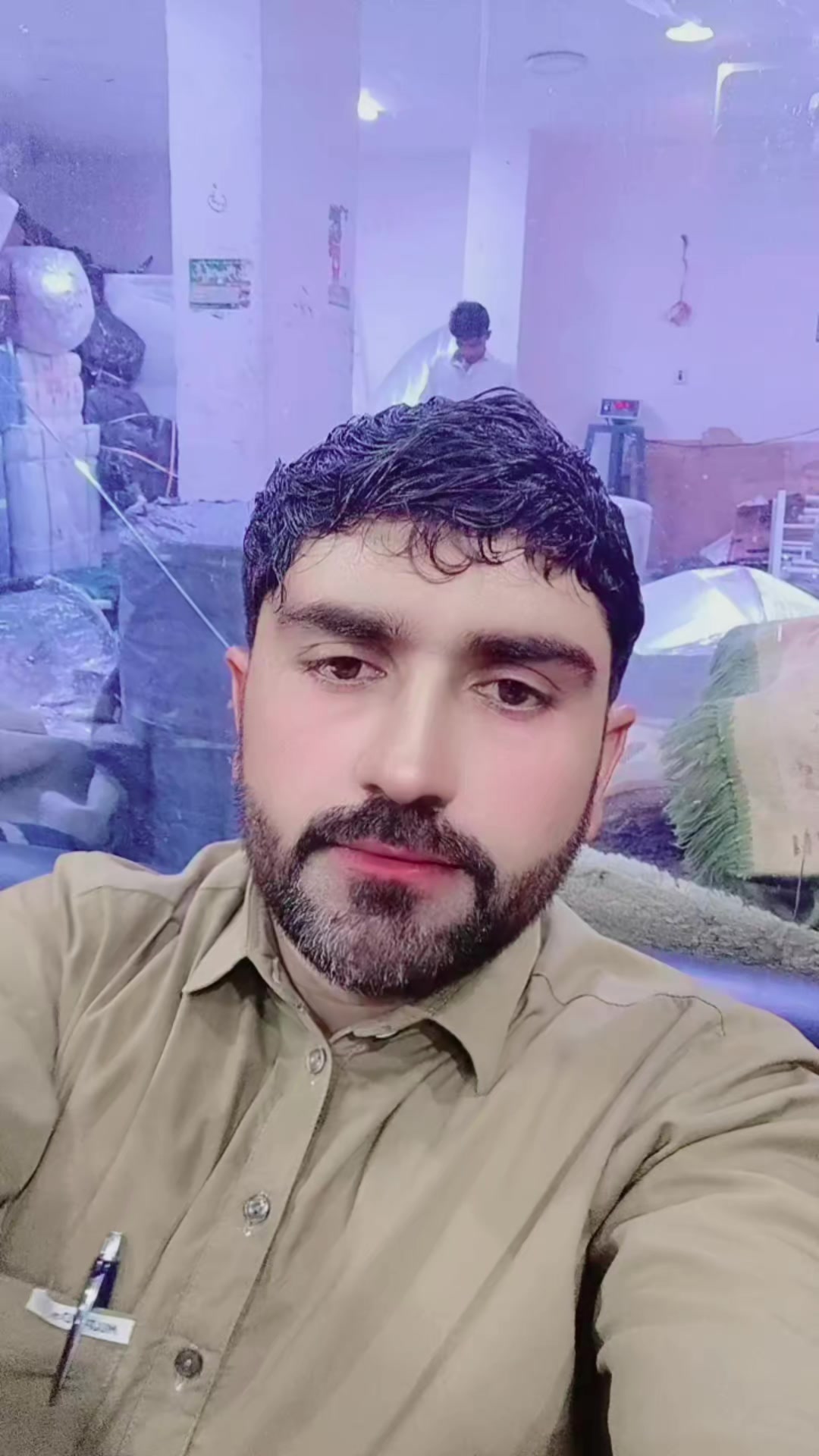 @HBS 🇵🇰🇸🇦 SAUDI ARABIA 🌹