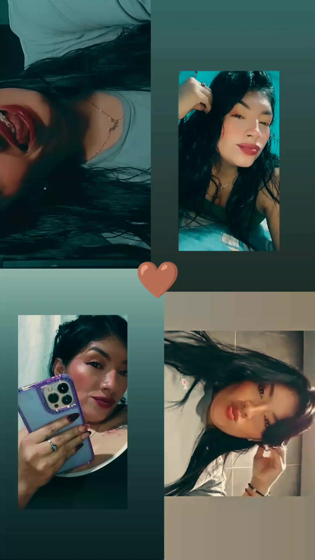 @AngelaParrales