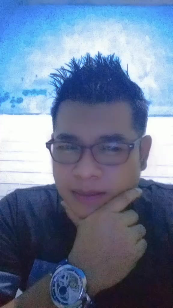 @Duabelas Mei♉