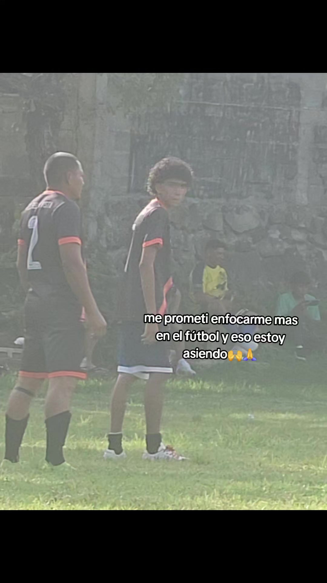 @josuediaz10
