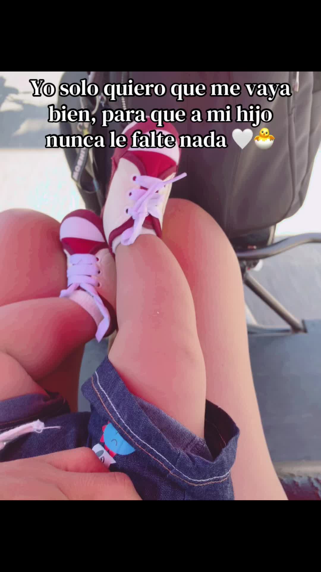 @🍂💚