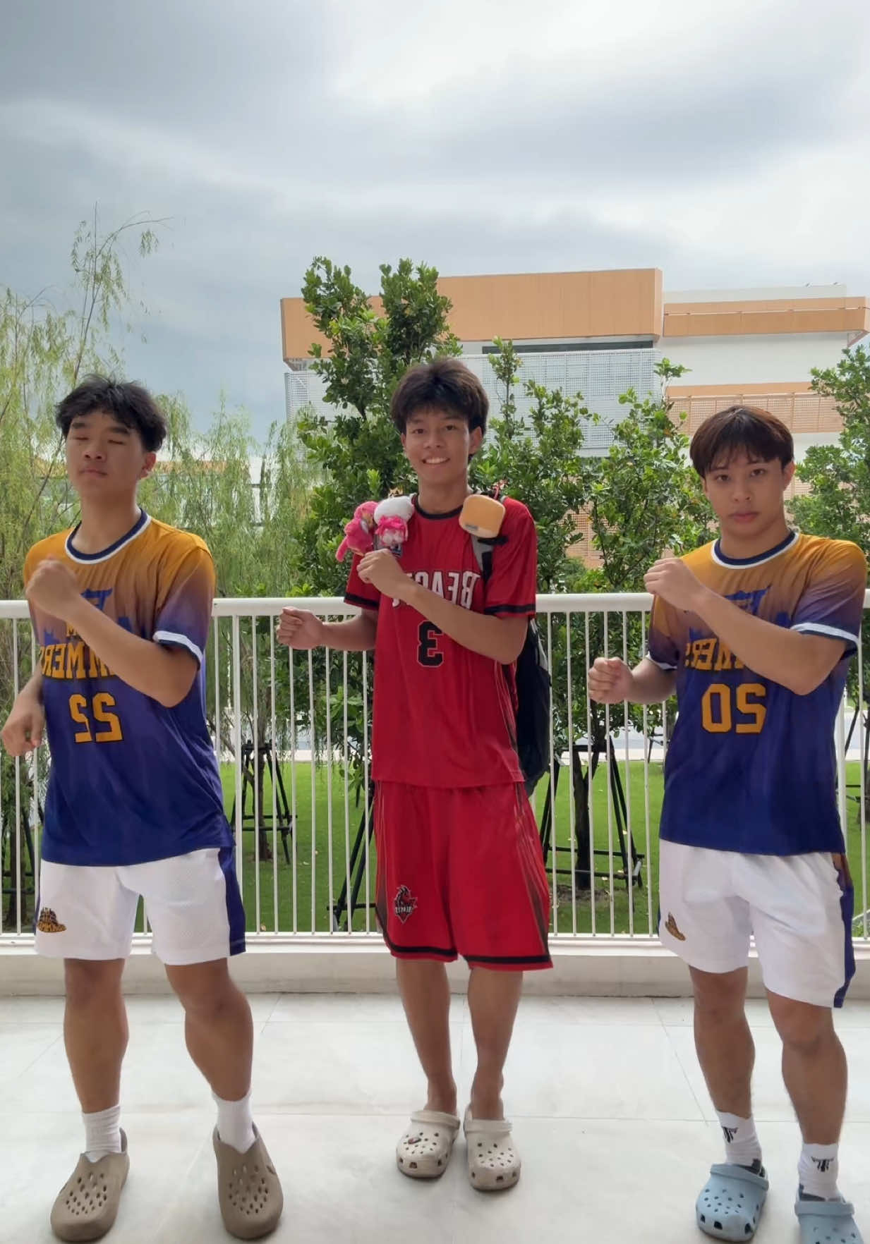 @yblthailand