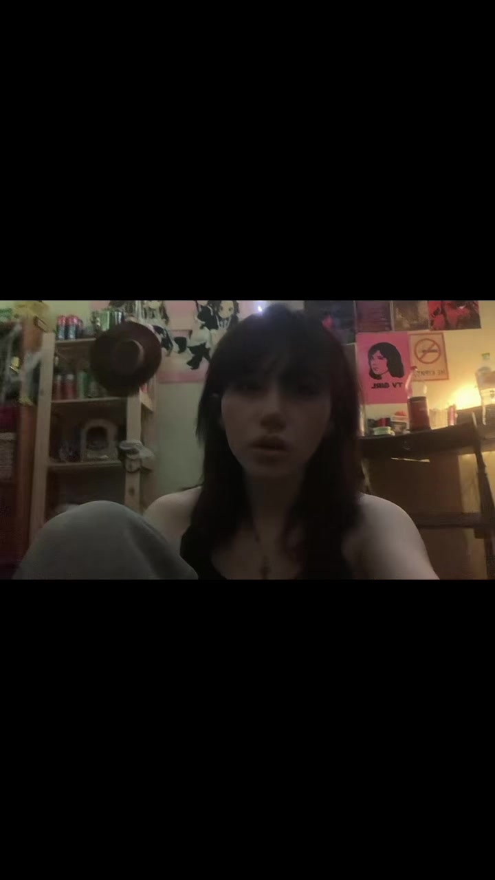 @paromuta