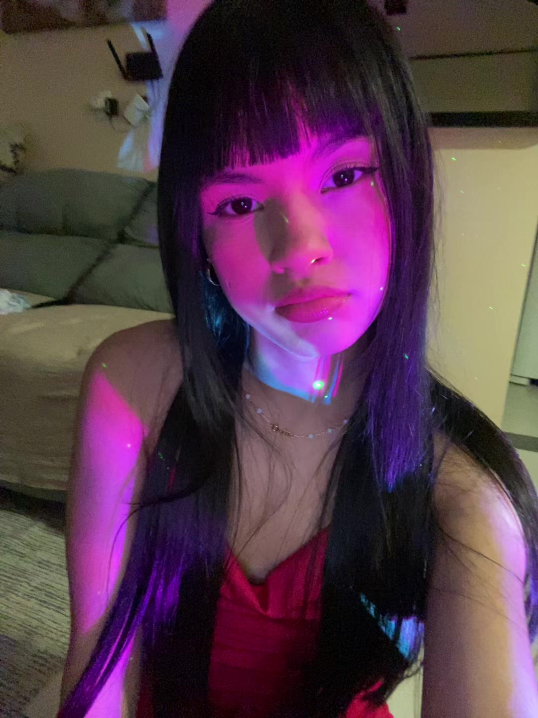 @Mirelly Ribeiro