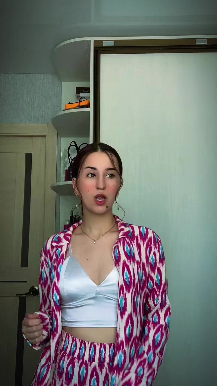 @Ди Борисовна❤