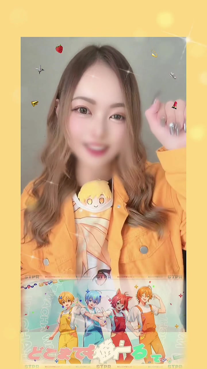 @あさか