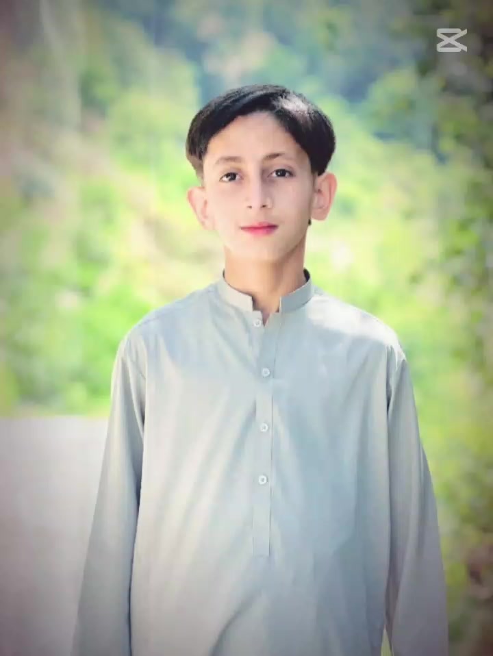 @Farhan shah🖤