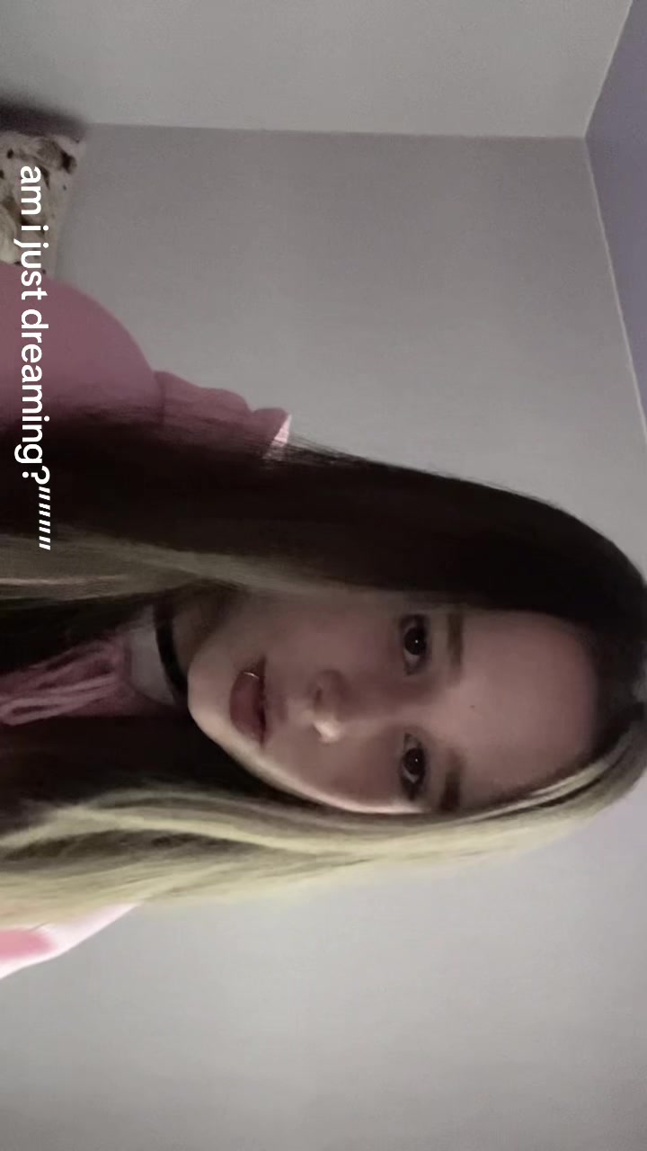 @freakinnefor(nyaaaa?!!)