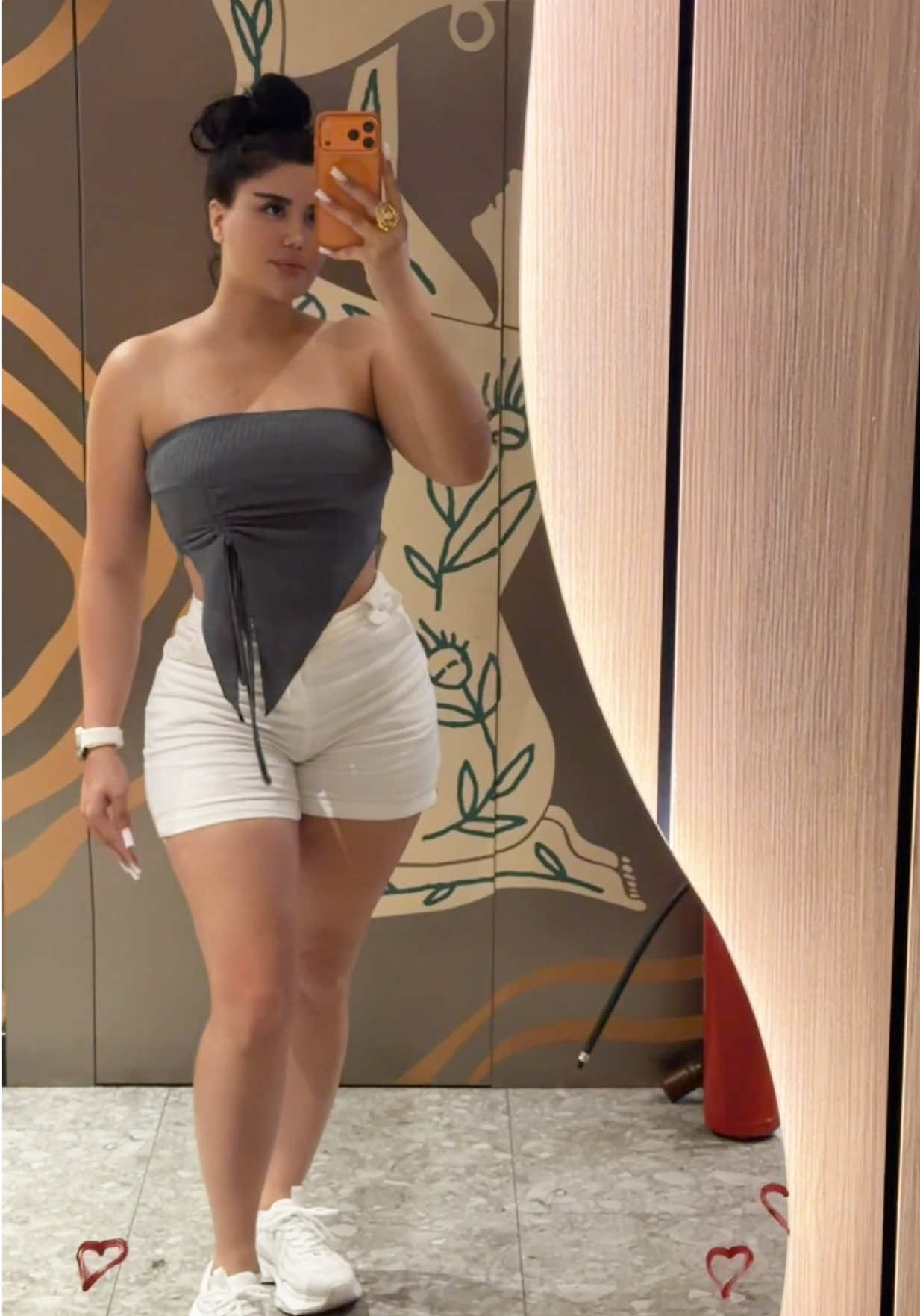 @ByAylin🦀