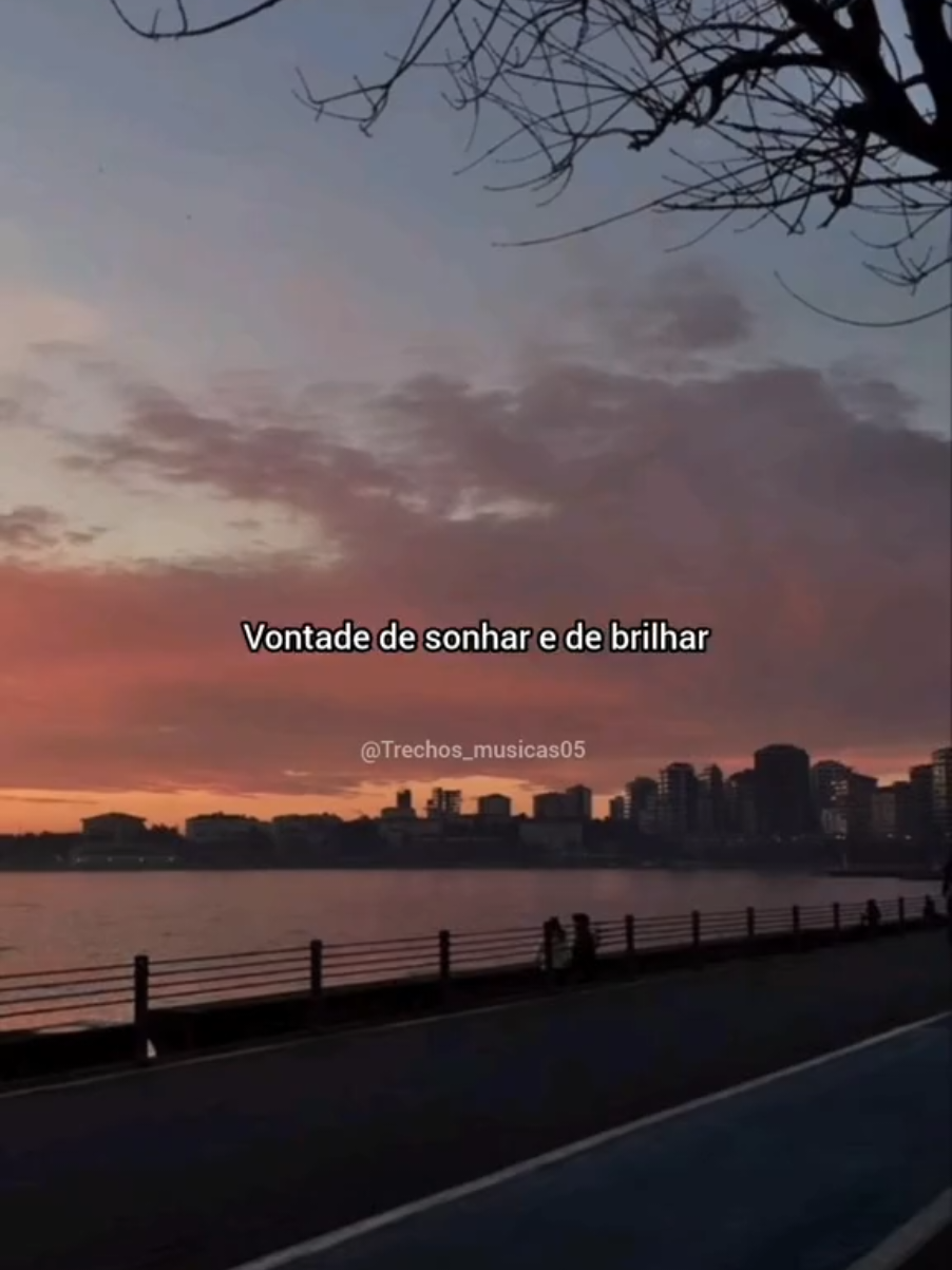 @Biel