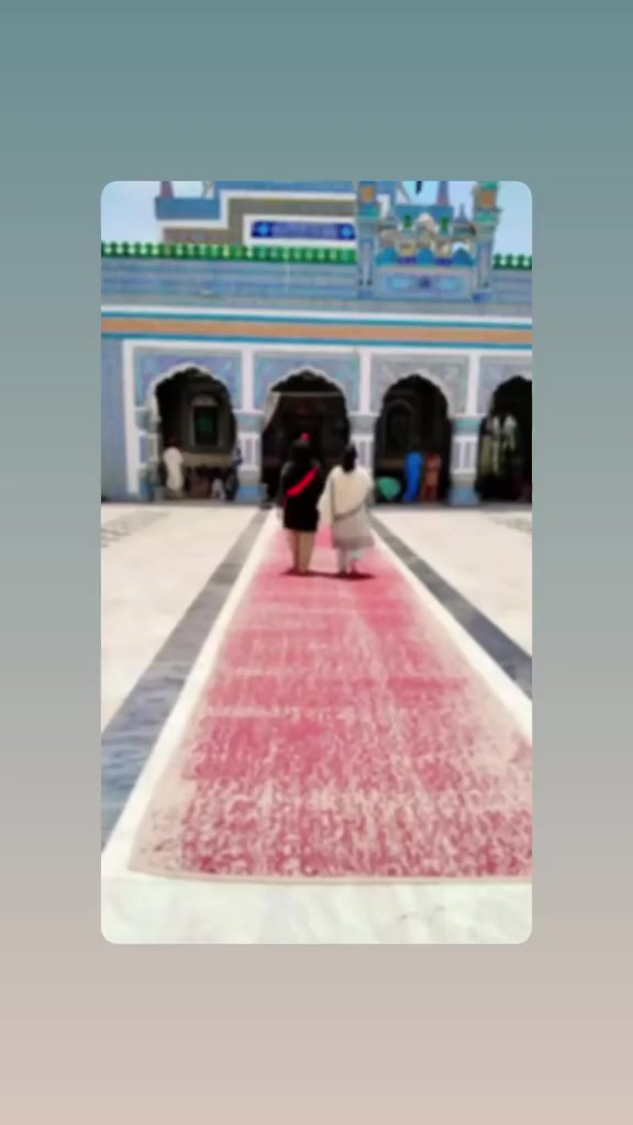 @سمبارا/Sindhu