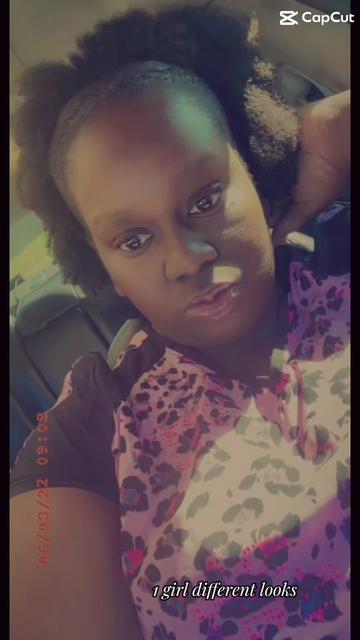 @💟QueenTee💟