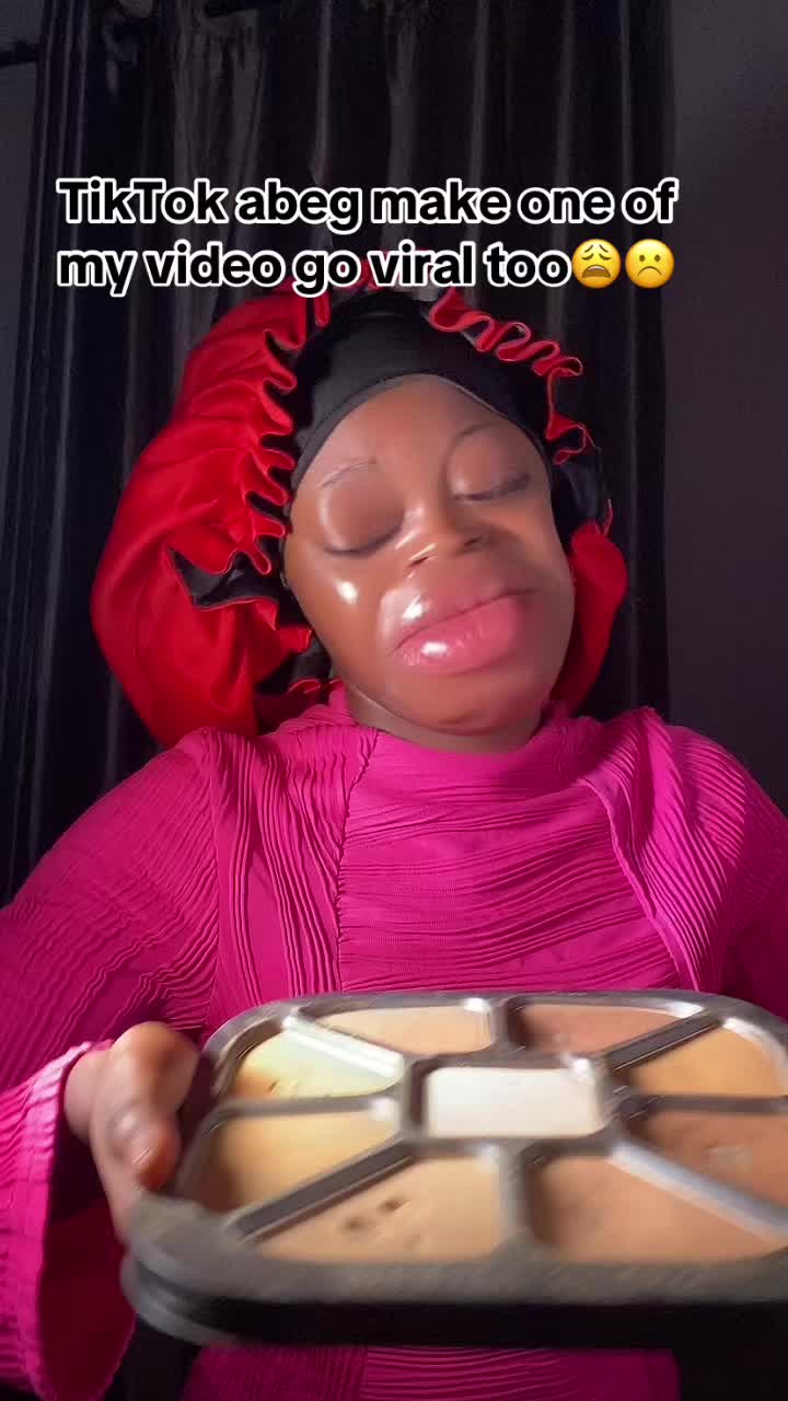 @MAKEUP ARTIST IN IJEBU/OGUN