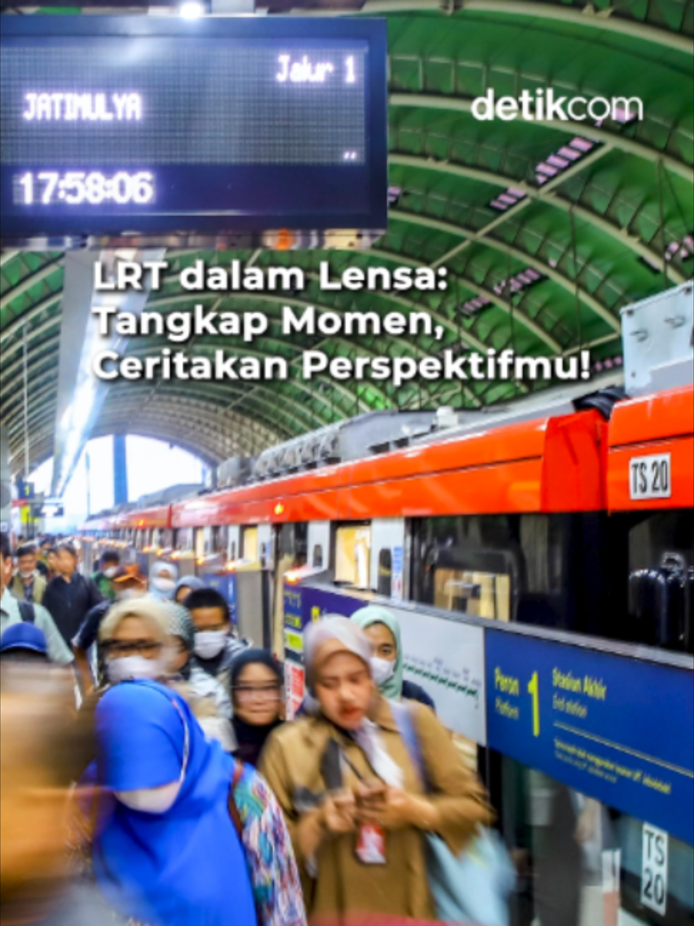 @detik.com