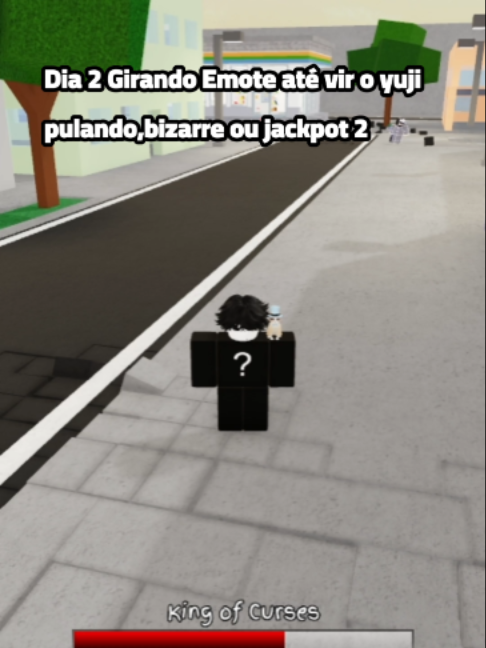 @￴￴