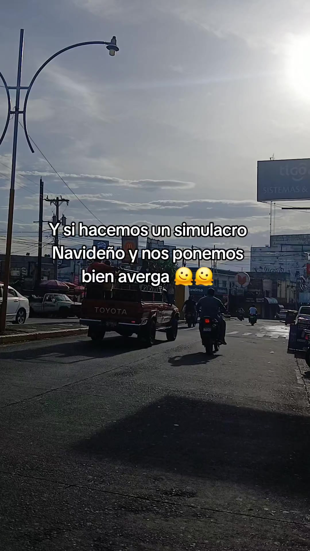 @José❤️🔥Pablo❤️🔥Chúm🇬🇹