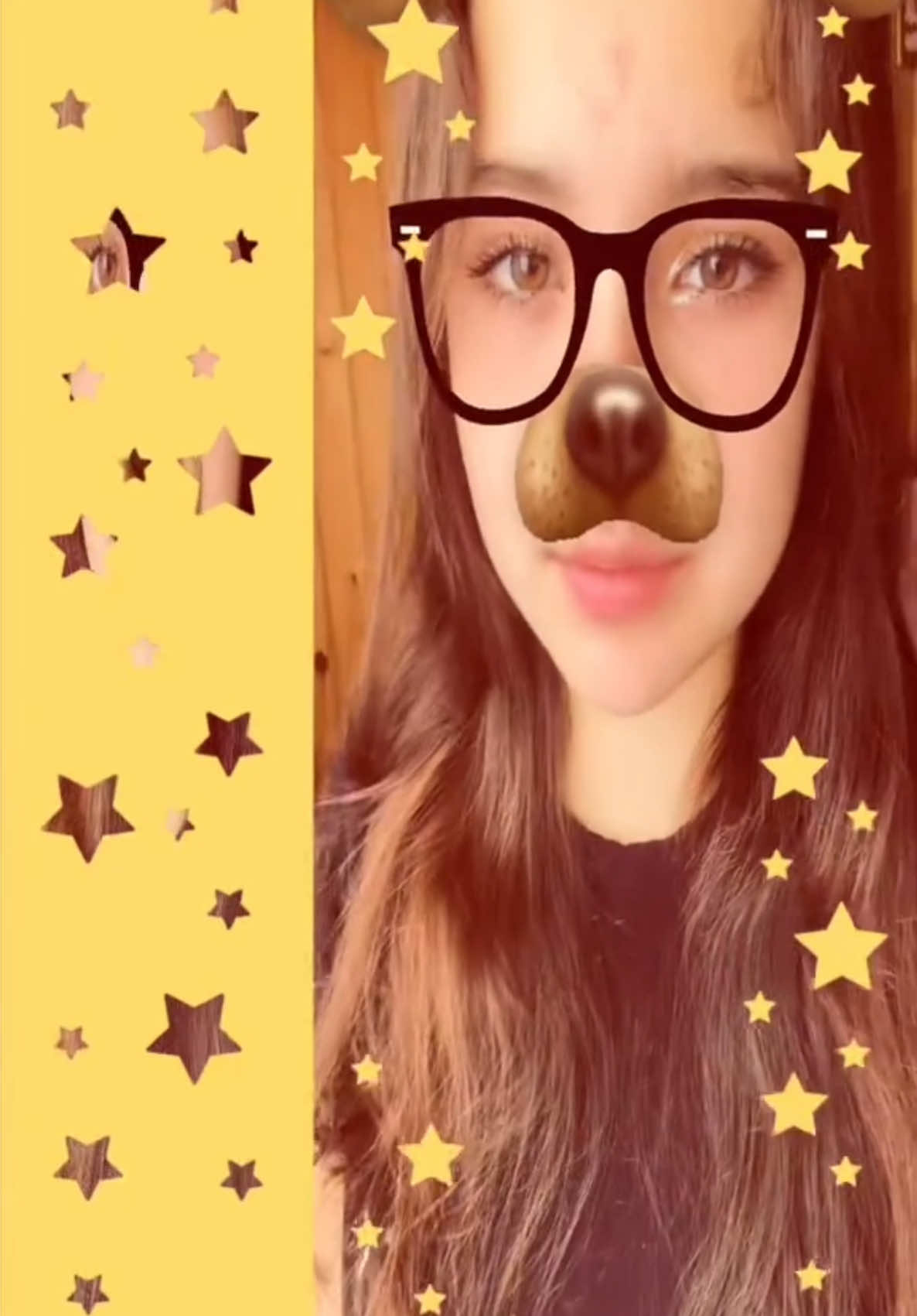 @vikadinka67
