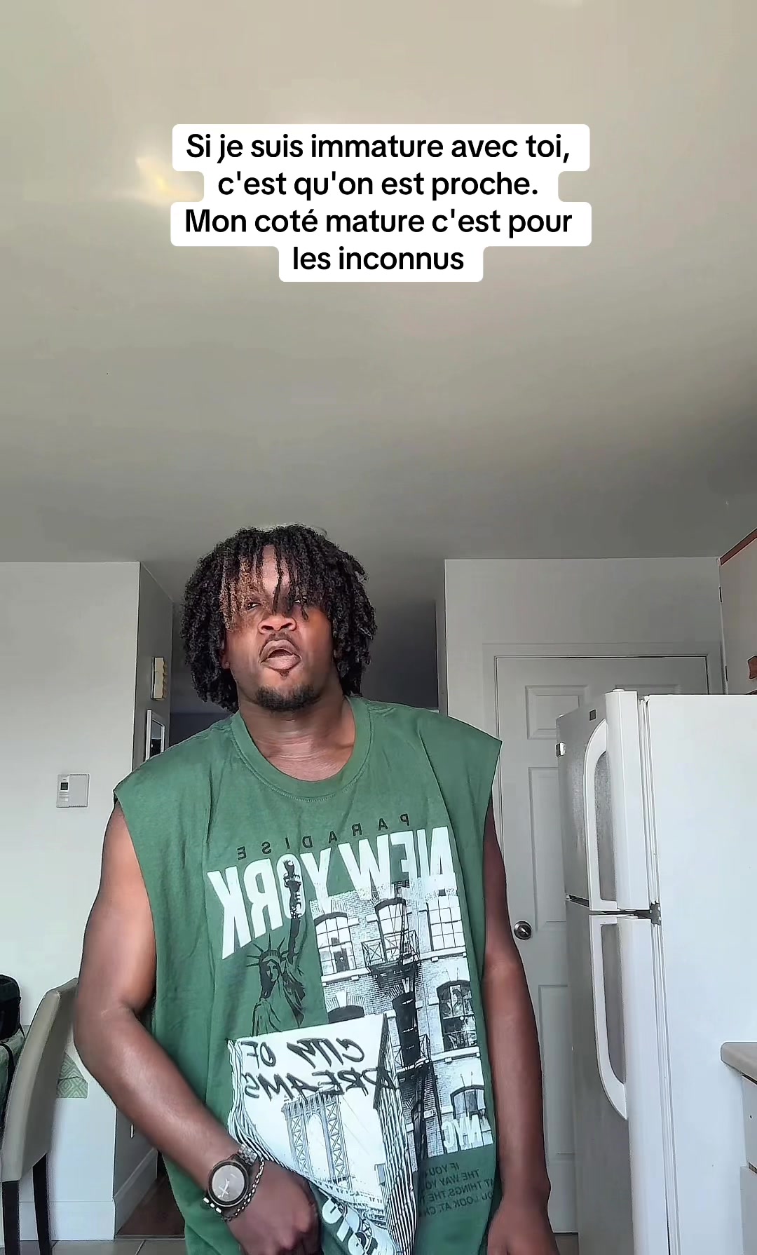 @Ange Khedira ✝️🔥