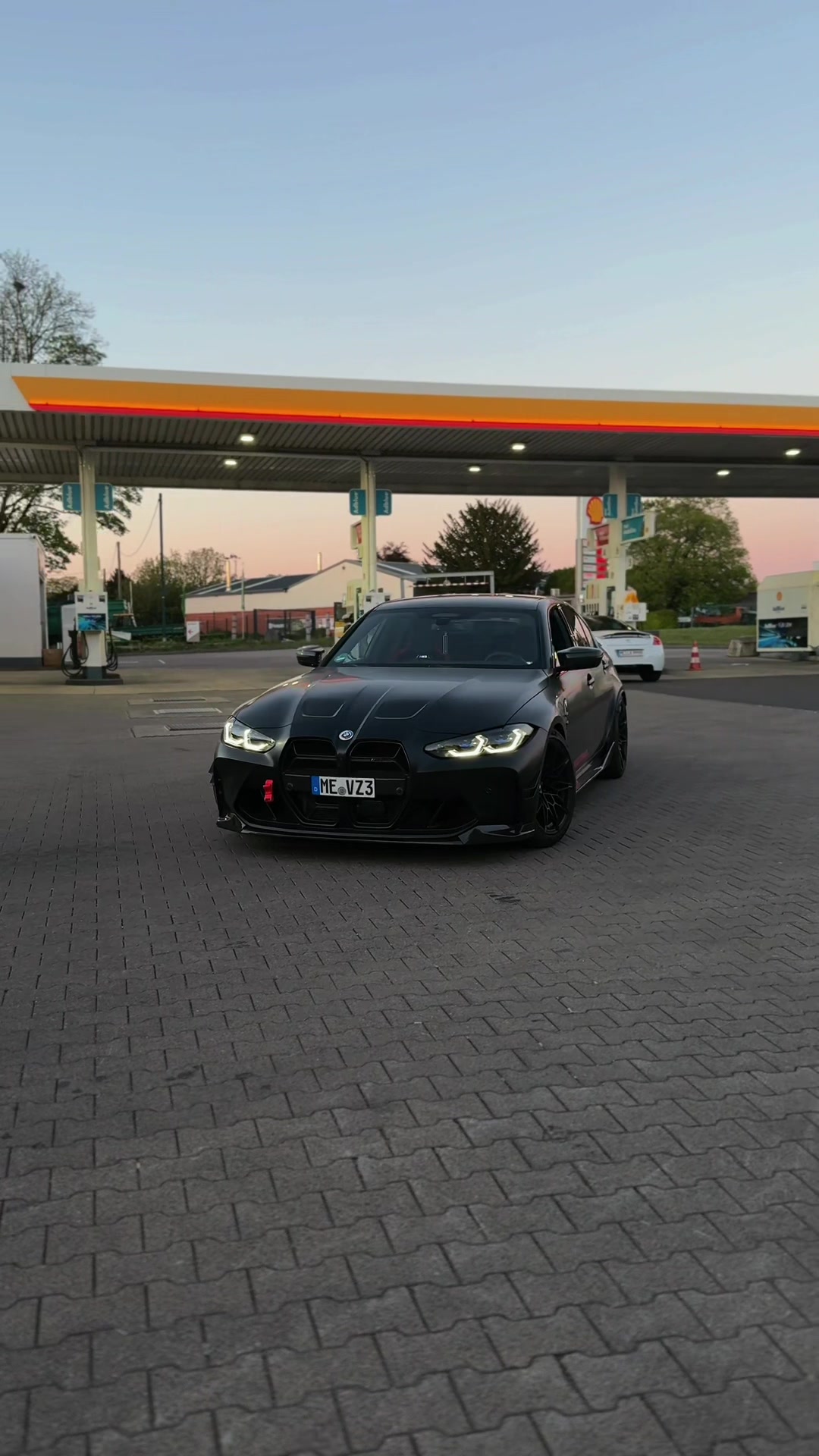 @Mister_S58