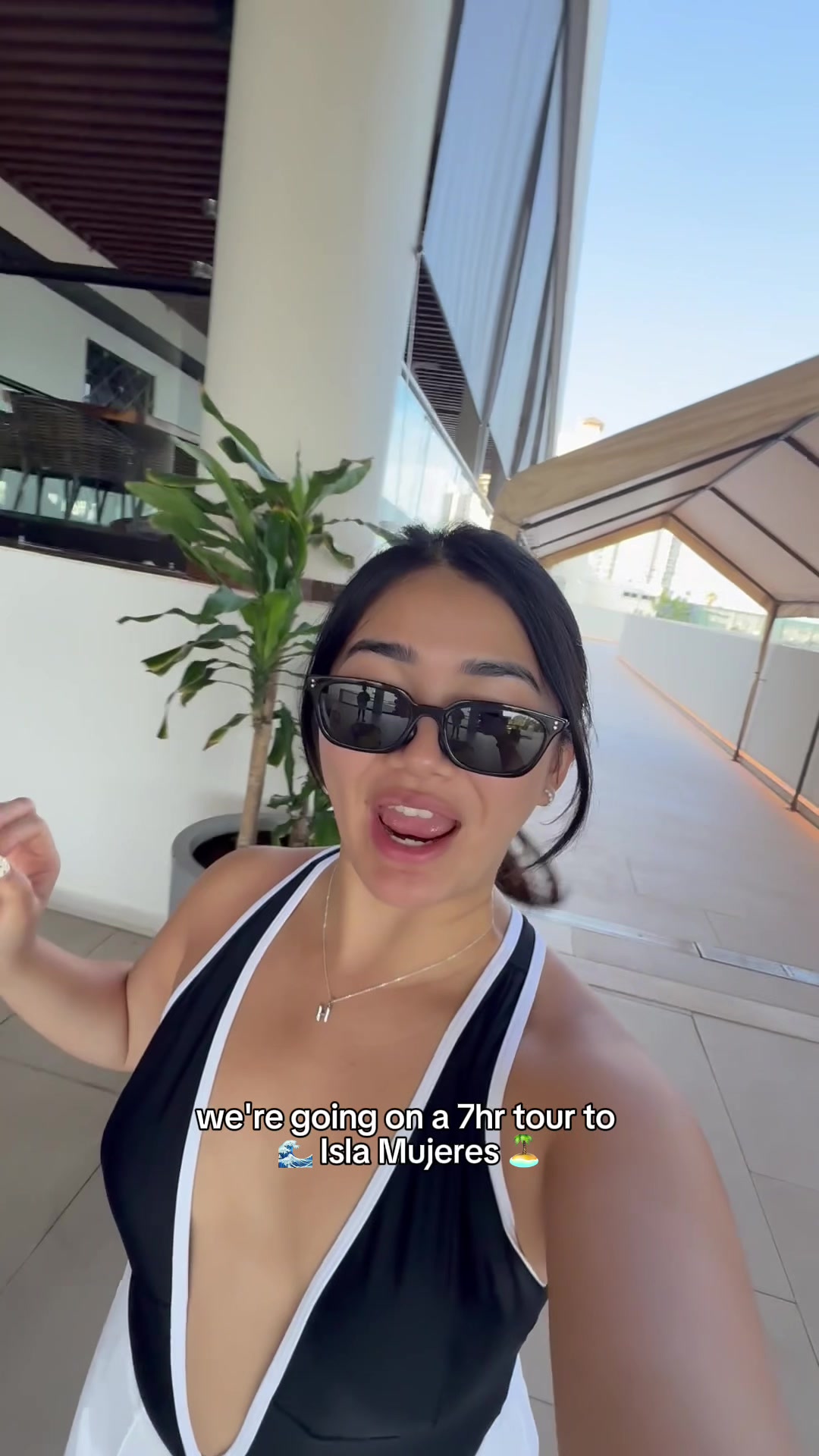 @helen li