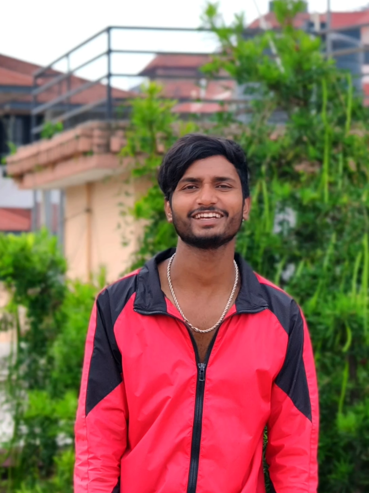 @🔥Bhojpuriyaa 🔥Raja🔥
